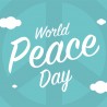 Theme Ride Thursday: World Peace Day