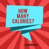 Calorie Confusion: How Many Calories Are You Really Burning?