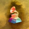 2021 Grammy Awards—Playlist and Profile
