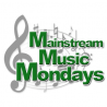 Mainstream Music Monday: An Iconic Remix for an Iconic Warm-Up!